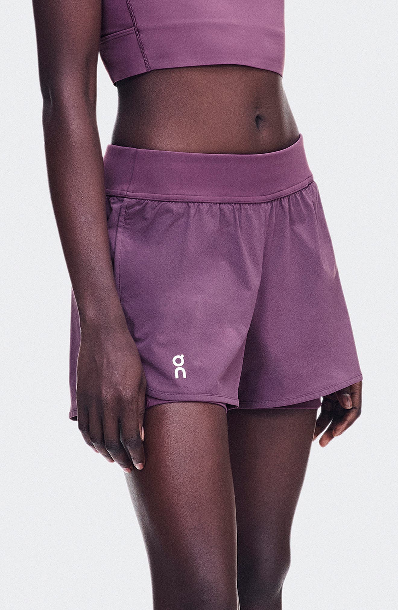 selected CASSIS