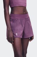 On Court 3-Inch 2-in-1 Shorts