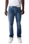Ricky Sport Buddhacam Jeans
