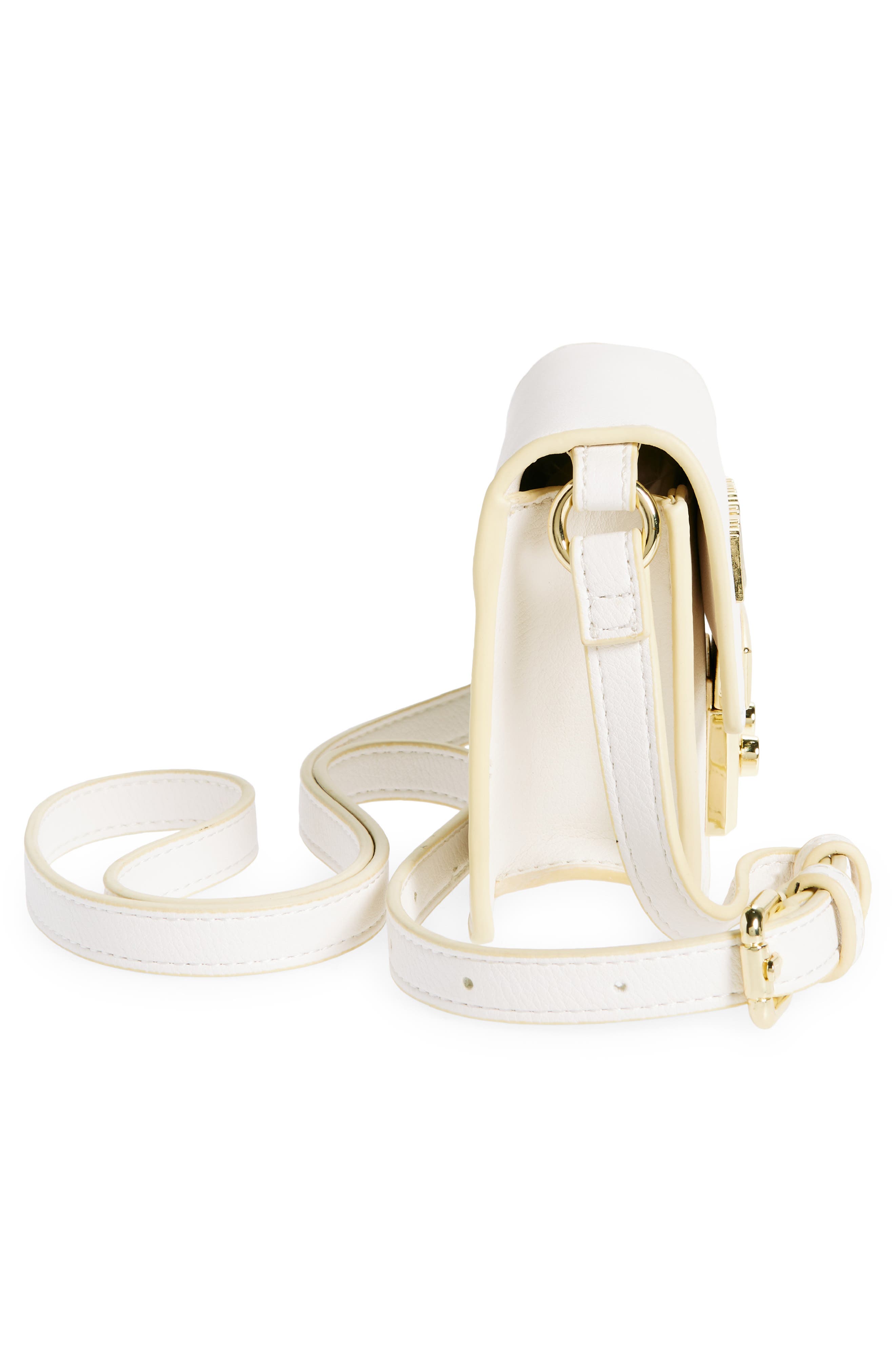 Lucille Borsa Crossbody Bag (Women) | Nordstromrack