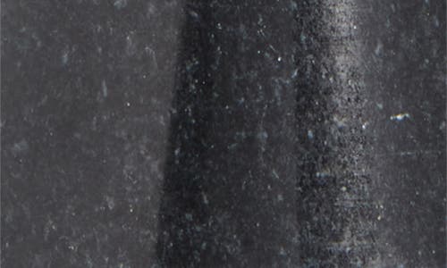 Next Marble & Metal Taper Candle Holder In Gold