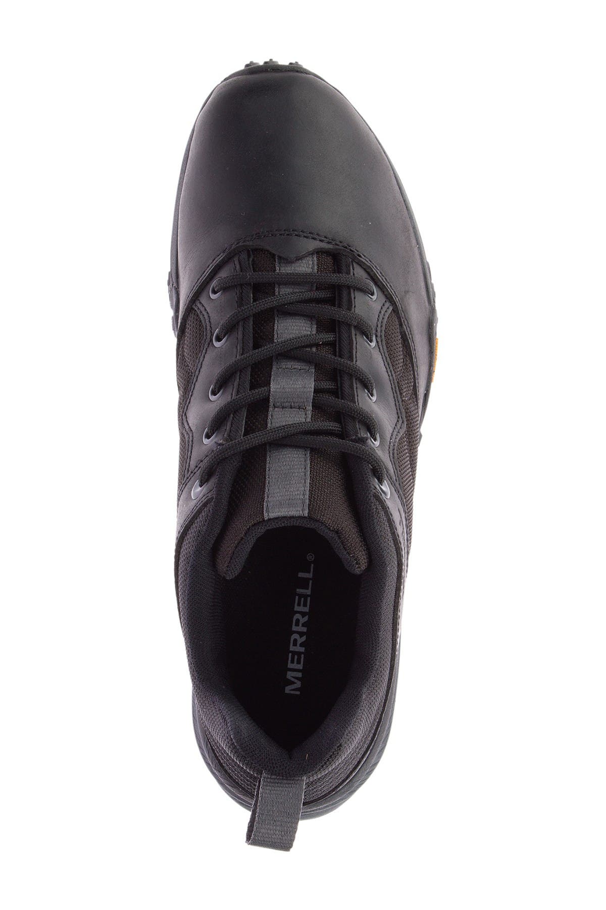 Merrell Havoc Wells Casual Sneaker, Alternate, color, 