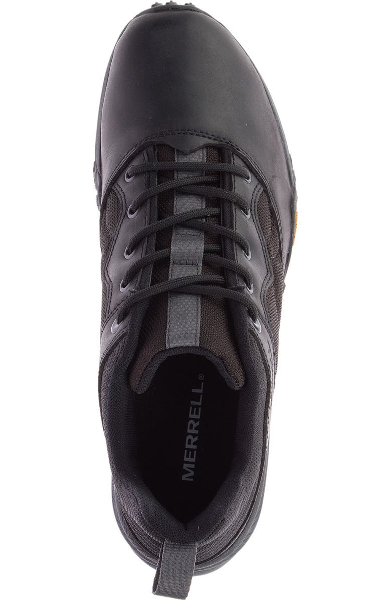 Merrell Havoc Wells Casual Sneaker, Alternate, color,