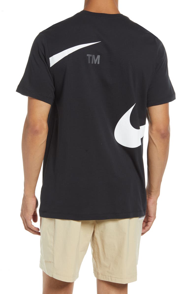Nike Sportswear Men's Graphic Tee, Alternate, color,