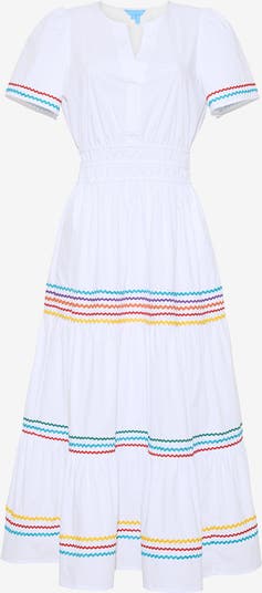 Draper James Hollie Midi Dress | Nordstrom