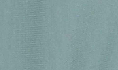 Greg Norman Golf Shorts