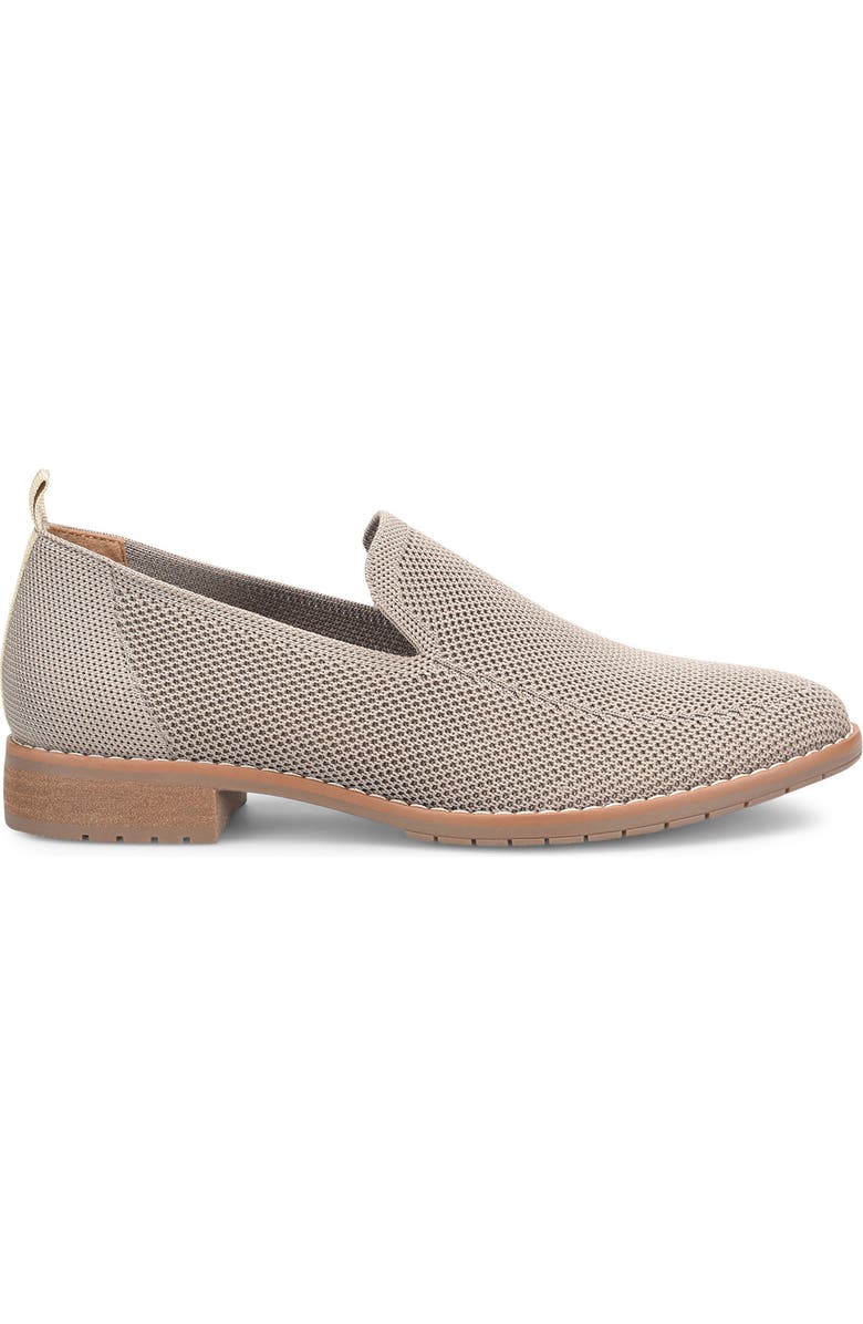 EUROSOFT Westly Loafer, Alternate, color,