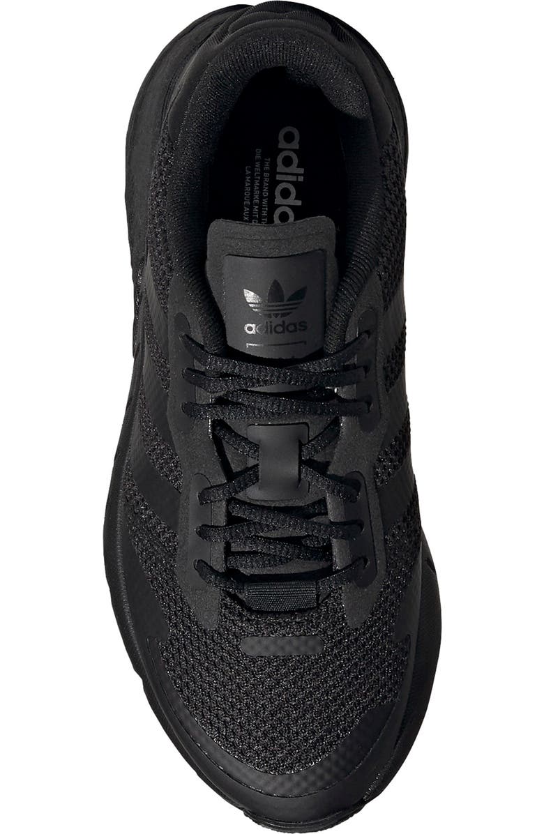 adidas ZX 1K Boost Sneaker, Alternate, color,