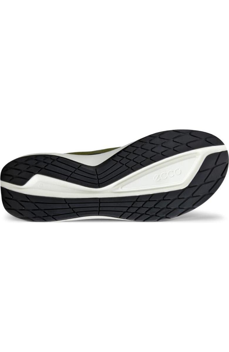 ECCO BIOM<sup>®</sup> 2.2 Breathru Sneaker, Alternate, color, Acorn/ Black