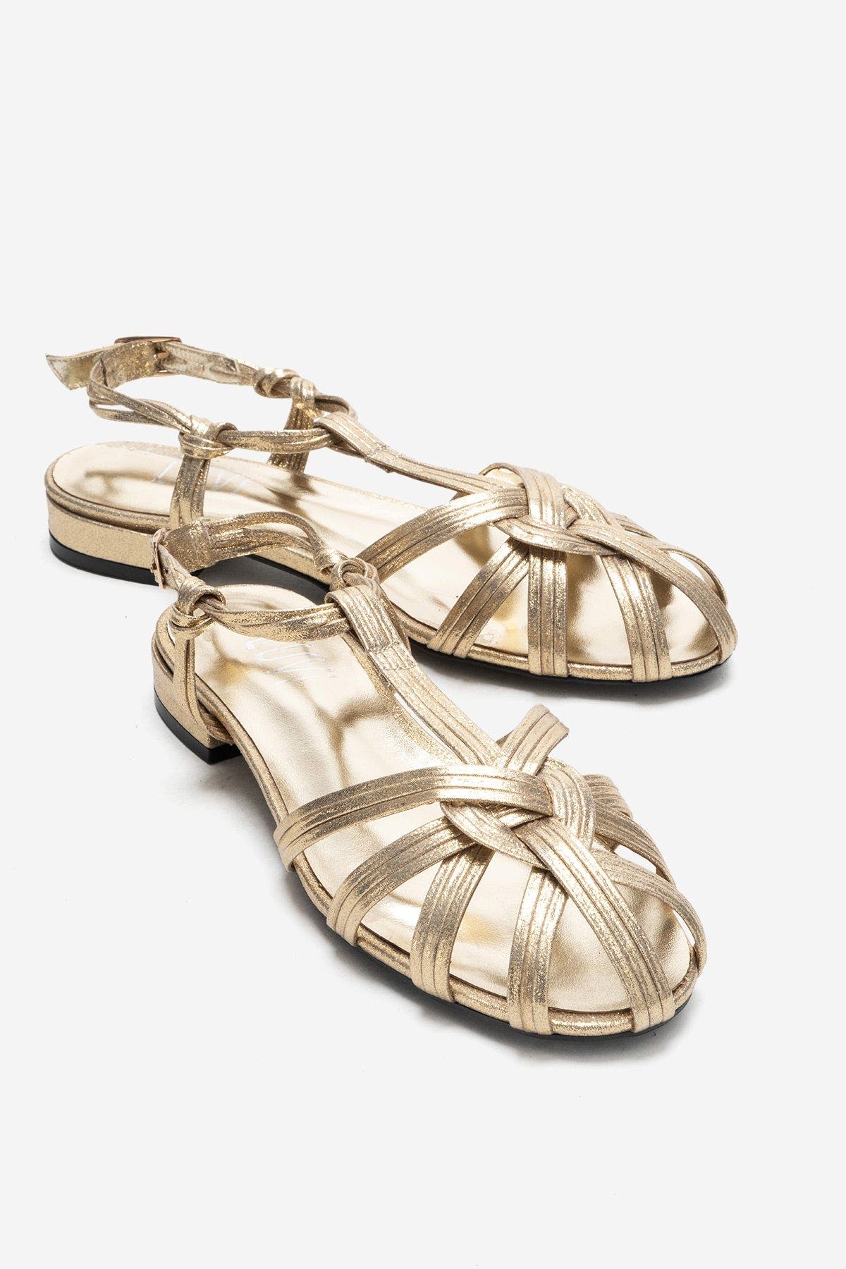 Prologue Shoes Rosse Block Heel Sandal (Women) | Nordstrom