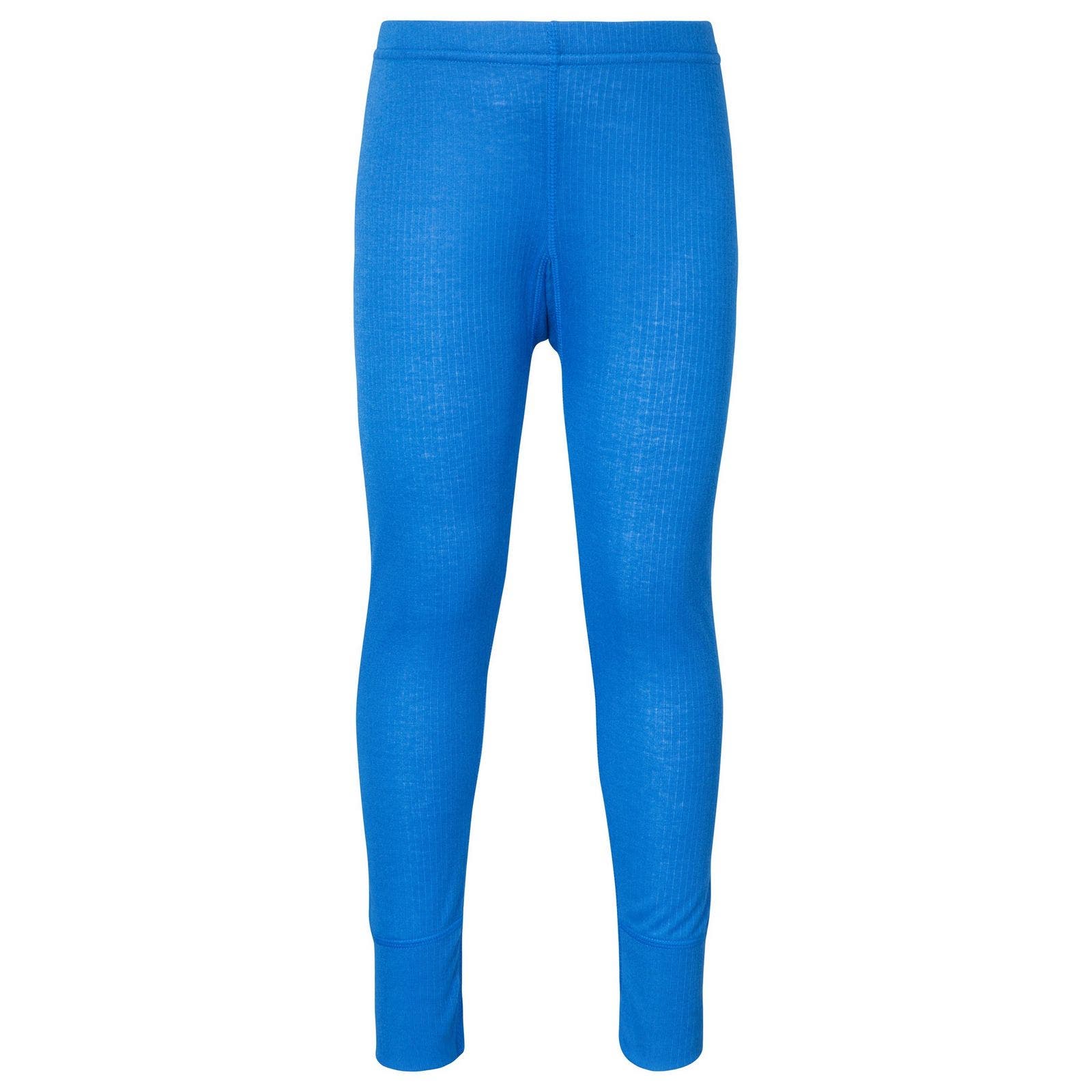 selected Blue
