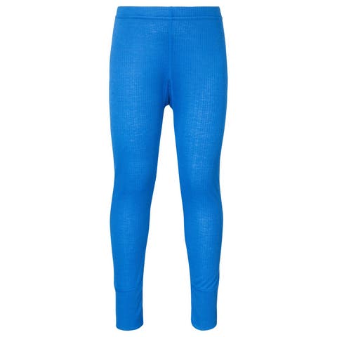 Childrens/Kids Talus Thermal Bottoms