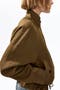 selected Dark Beige