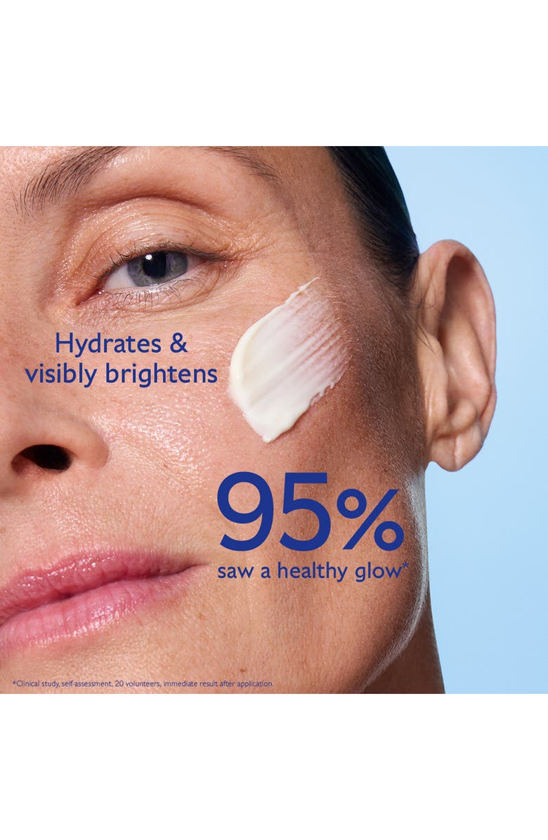 CAUDALÍE VINOPERFECT DARK SPOT BRIGHTEN, Alternate, color, 