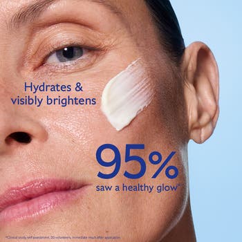 VINOPERFECT DARK SPOT BRIGHTEN