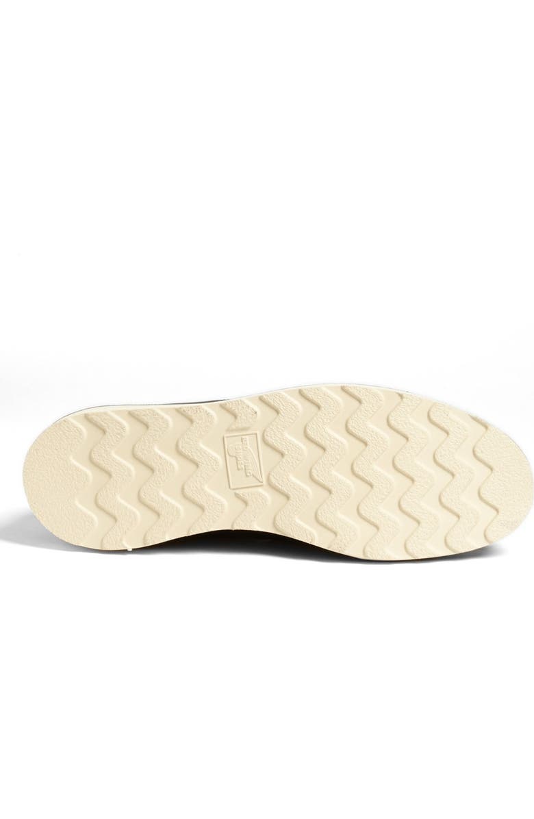 Red Wing Moc Toe Derby, Alternate, color,
