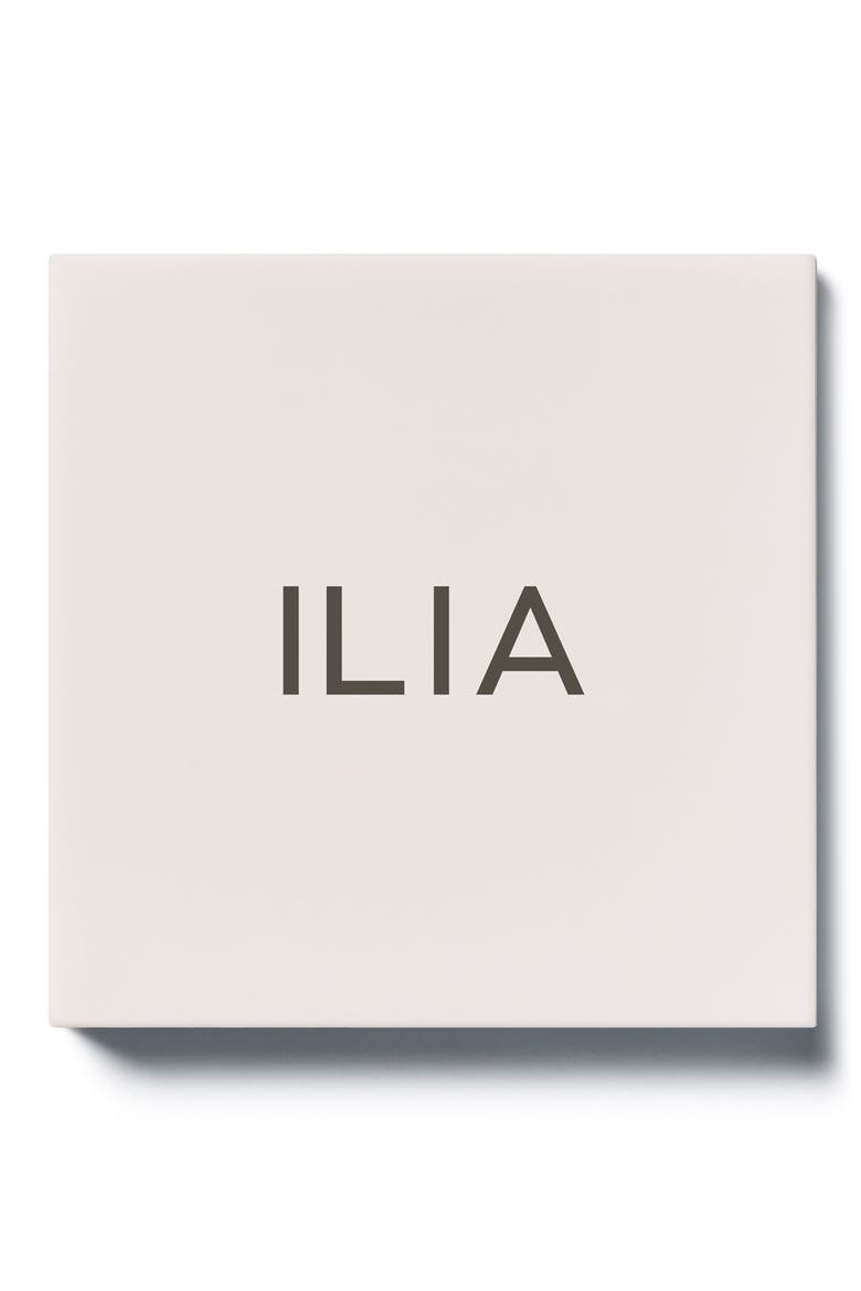The Necessary Eyeshadow Palette, Alternate, color, COOL NUDE