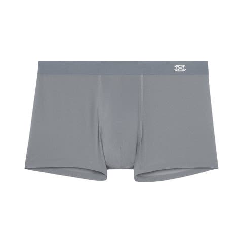 H-Fresh Comfort Boxer Brief