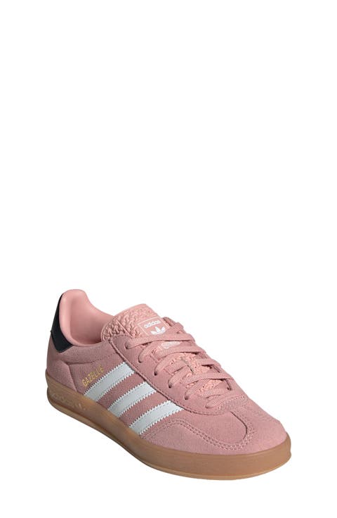 ⭐️希少adidasナイロンジャケット　サッカースウェーデン代表S.F.F adidas ビッグサイズ サッカーチーム ナイロンジャケット ブルー