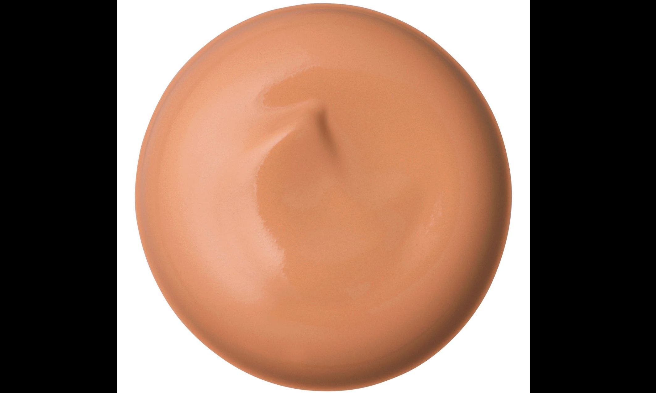 B50 TAN BEIGE