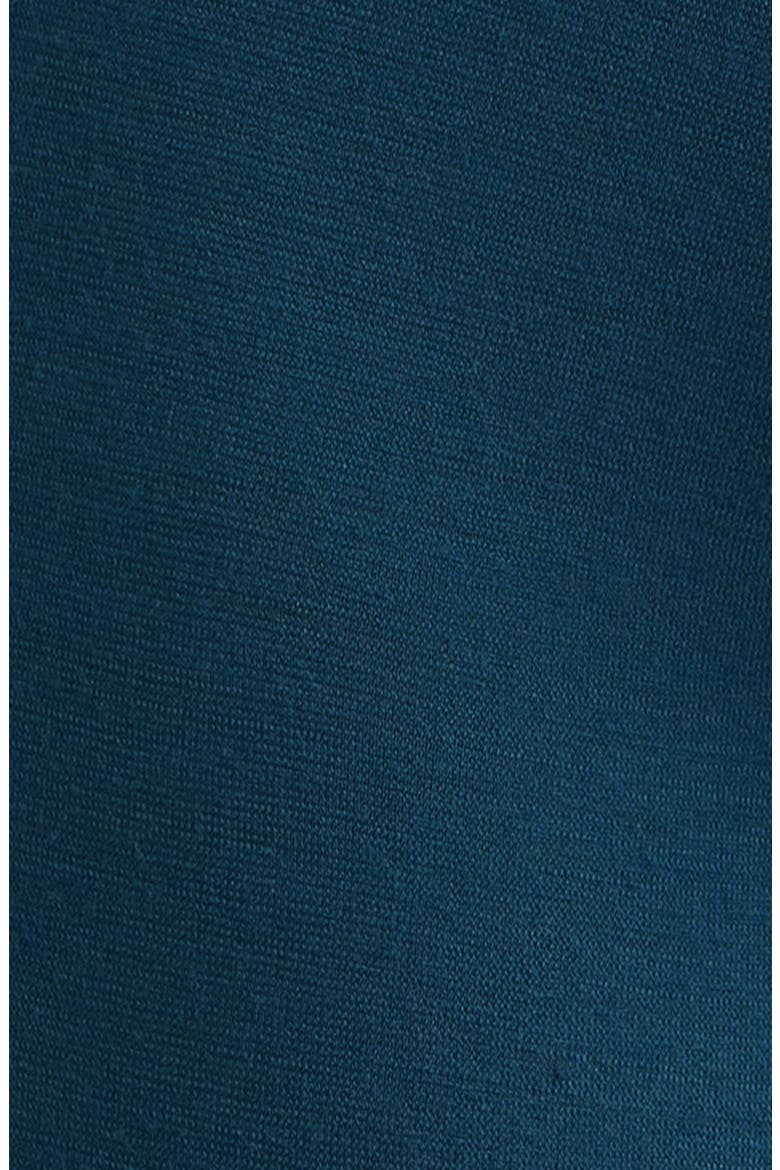 Active Boxer Briefs, Alternate, color, TWILIGHT BLUE