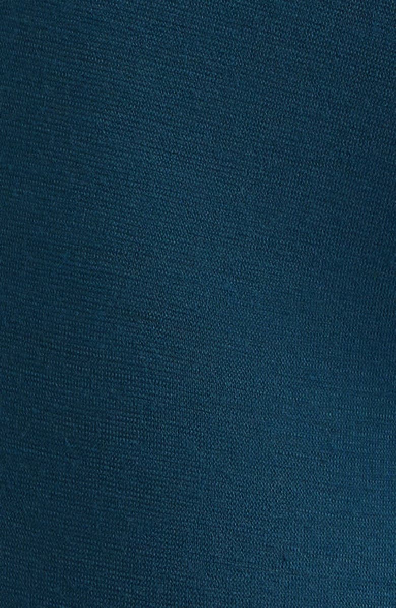 Smartwool Active Boxer Briefs, Alternate, color, 