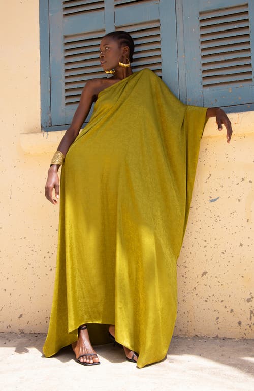 DIARRABLU DIARRABLU SATU DRESS