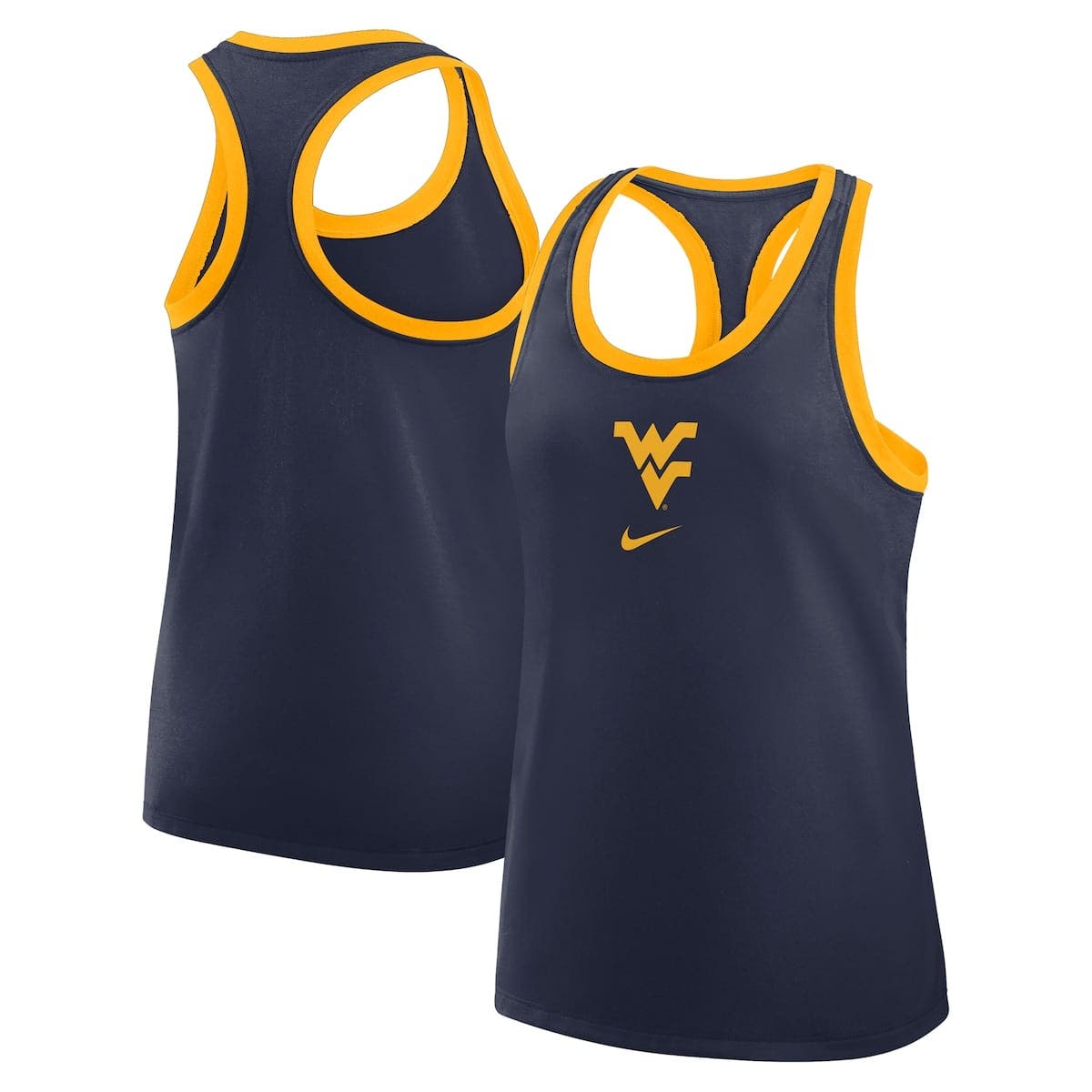 selected Navy