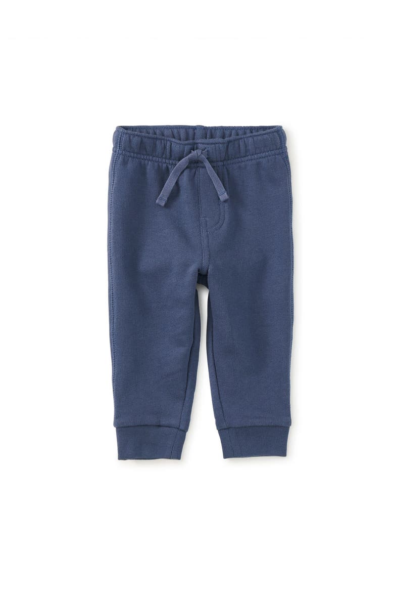 Easy Baby Joggers, Main, color, Triumph