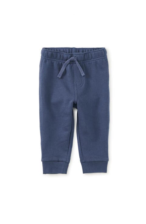 Easy Baby Joggers