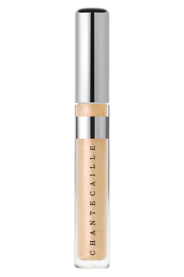 Brilliant Gloss Lip Gloss, Main, color, GLEAM