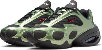 Nike Air Max Muse Sneaker (Women) | Nordstrom