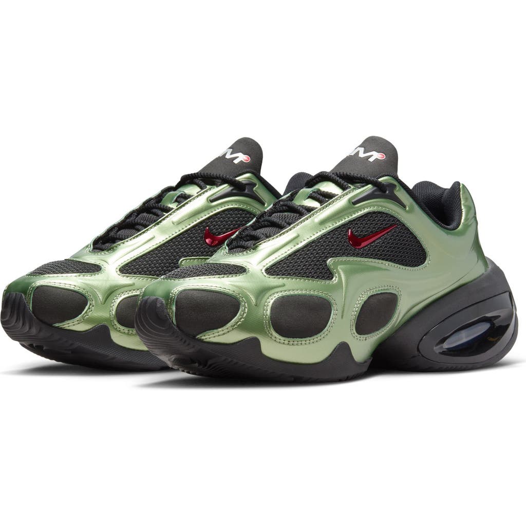 Nike Air Max Muse Sneaker