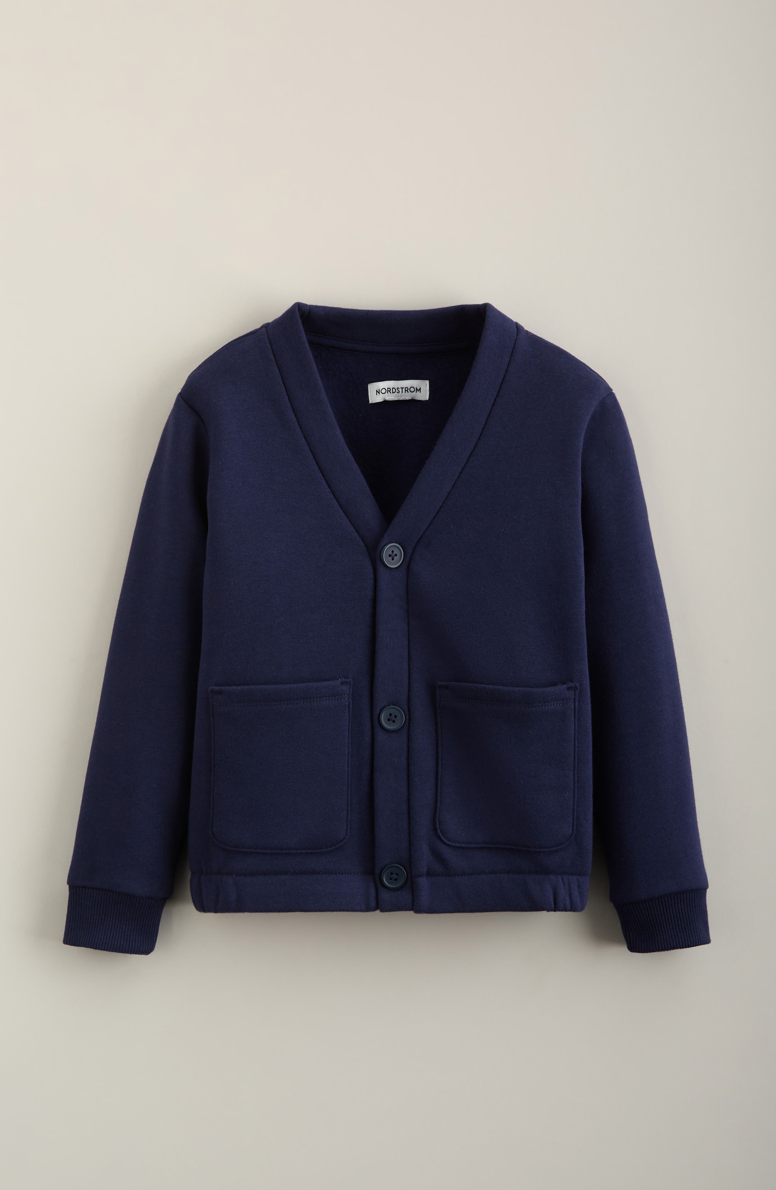 selected NAVY PEACOAT