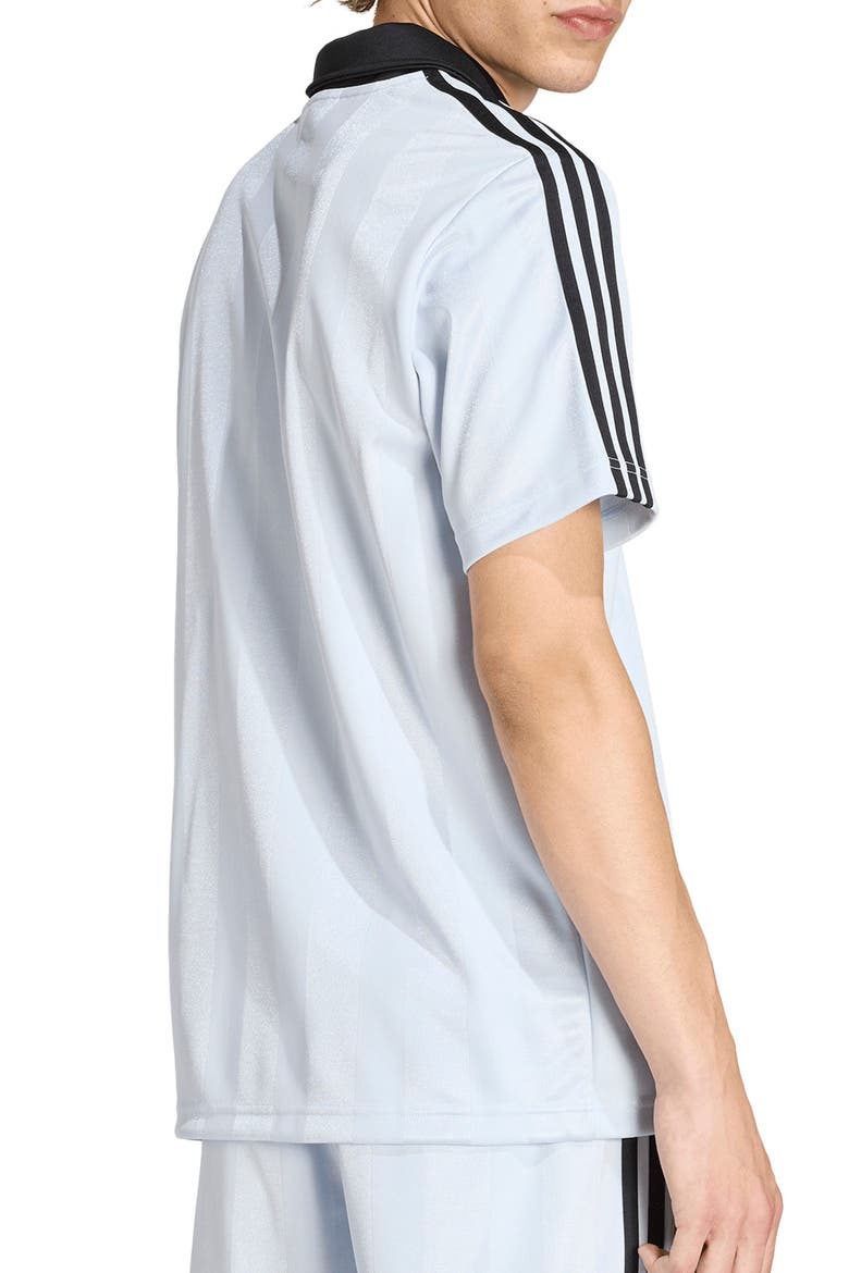 Logo Jacquard Jersey, Alternate, color, CRYSTAL SKY