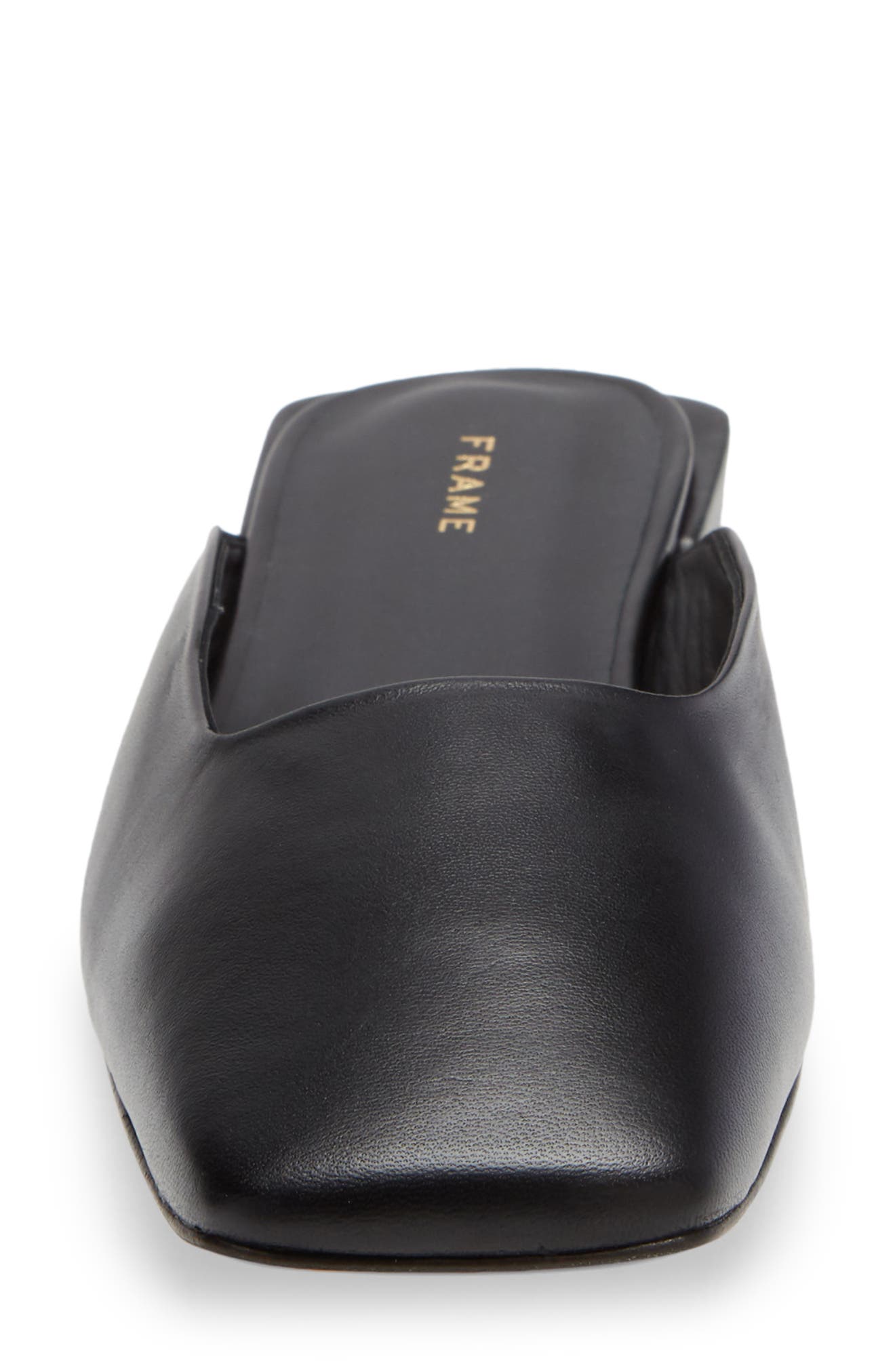 FRAME Le Town Mule, Alternate, color, 