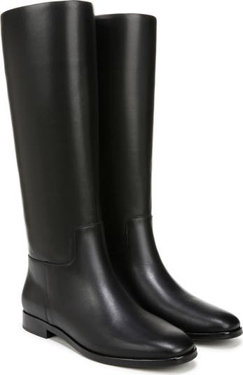 Kline Boot