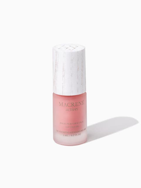 Chria High Performance Tinted Lip Filler