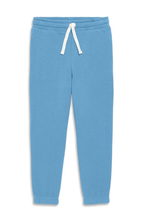Kids Sweatpant (Toddler, Little Kid, Big Kid)