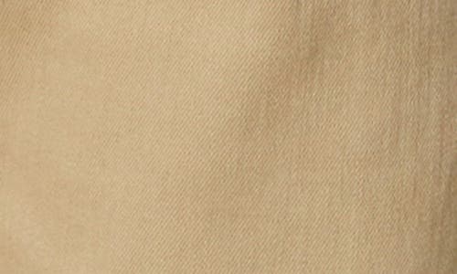 Mavi Jeans Marcus Straight Leg Jeans In British Khaki Boston