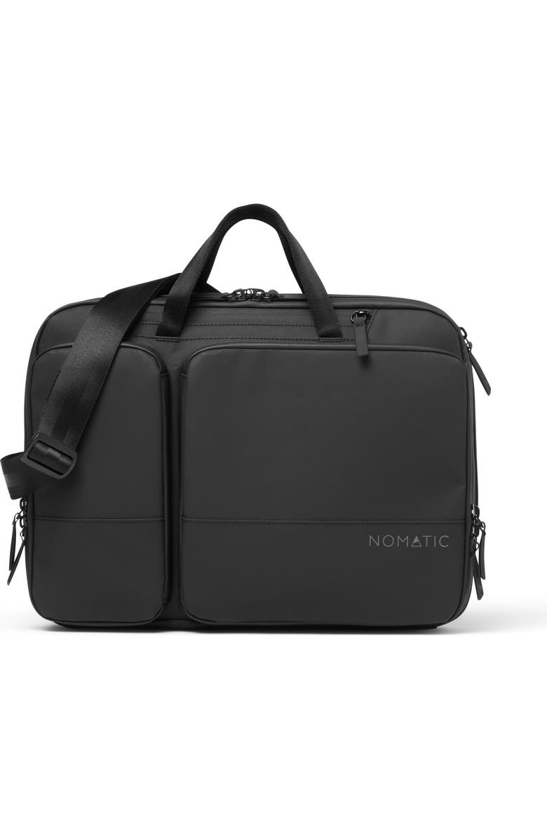NOMATIC Laptop Bag, Main, color,