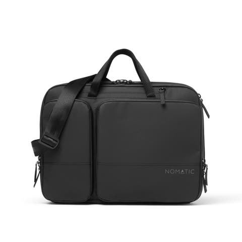 Laptop Bag
