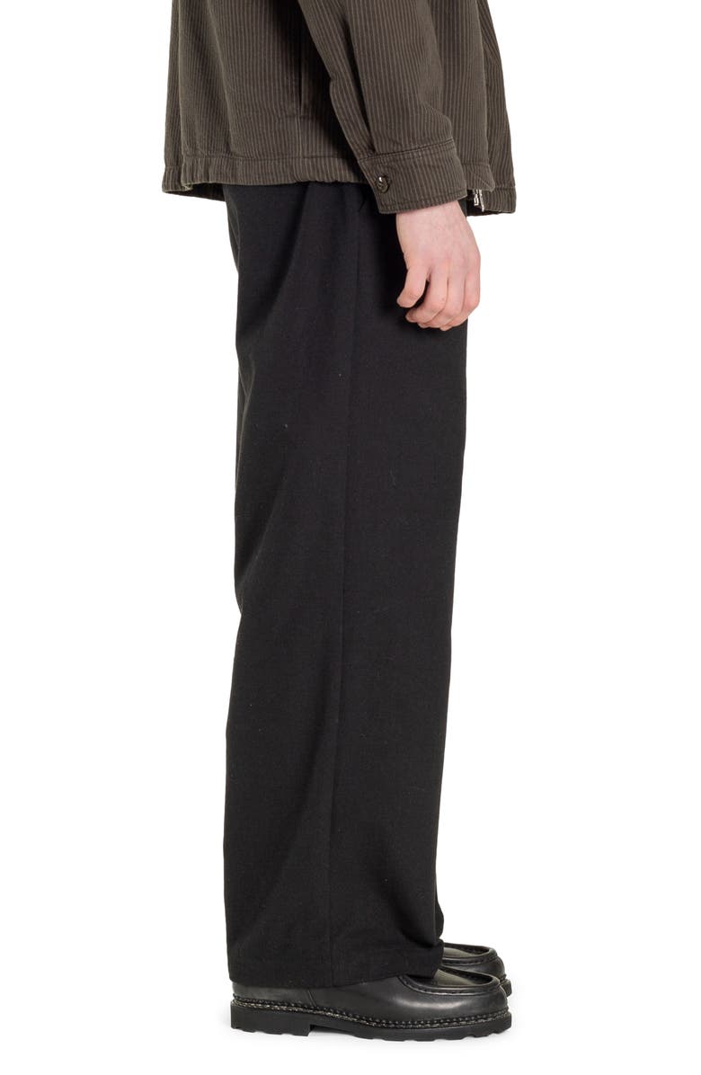 STAN RAY A Straight Leg Pants, Alternate, color,