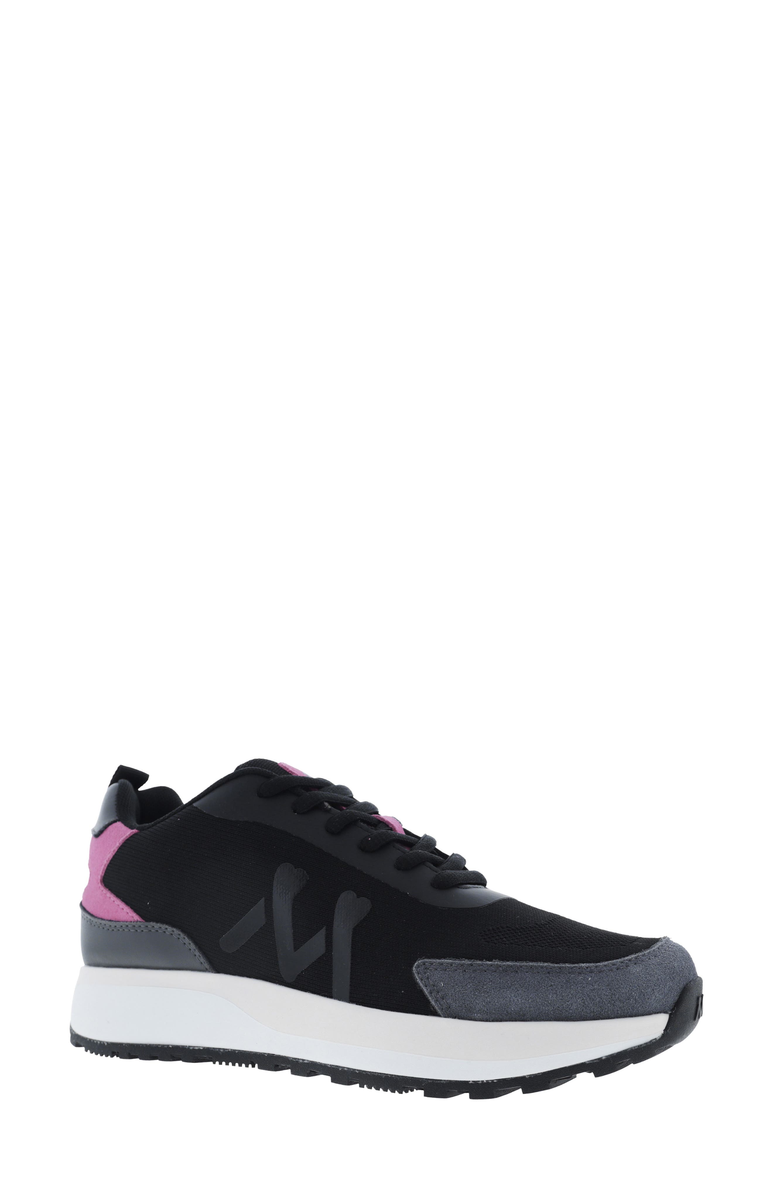 Mykos Tori Sneaker, Main, color, 