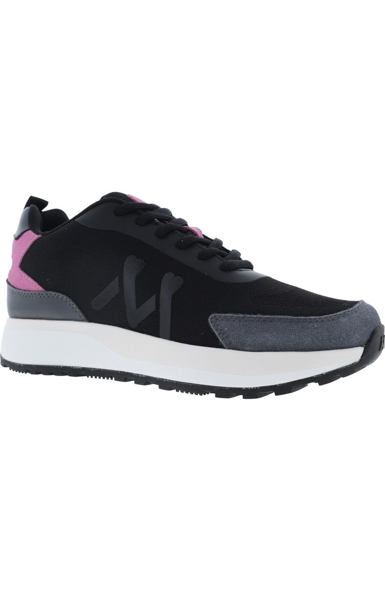 Mykos Tori Sneaker, Main, color,