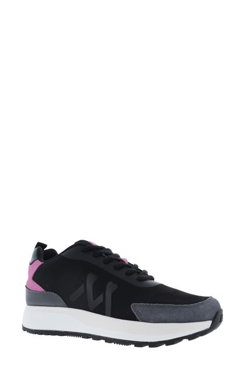 Tori Sneaker (Women)