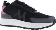 Mykos Tori Sneaker
