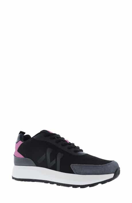 Mykos Tori Sneaker