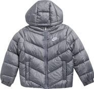 Nike Kids' Puffer Jacket