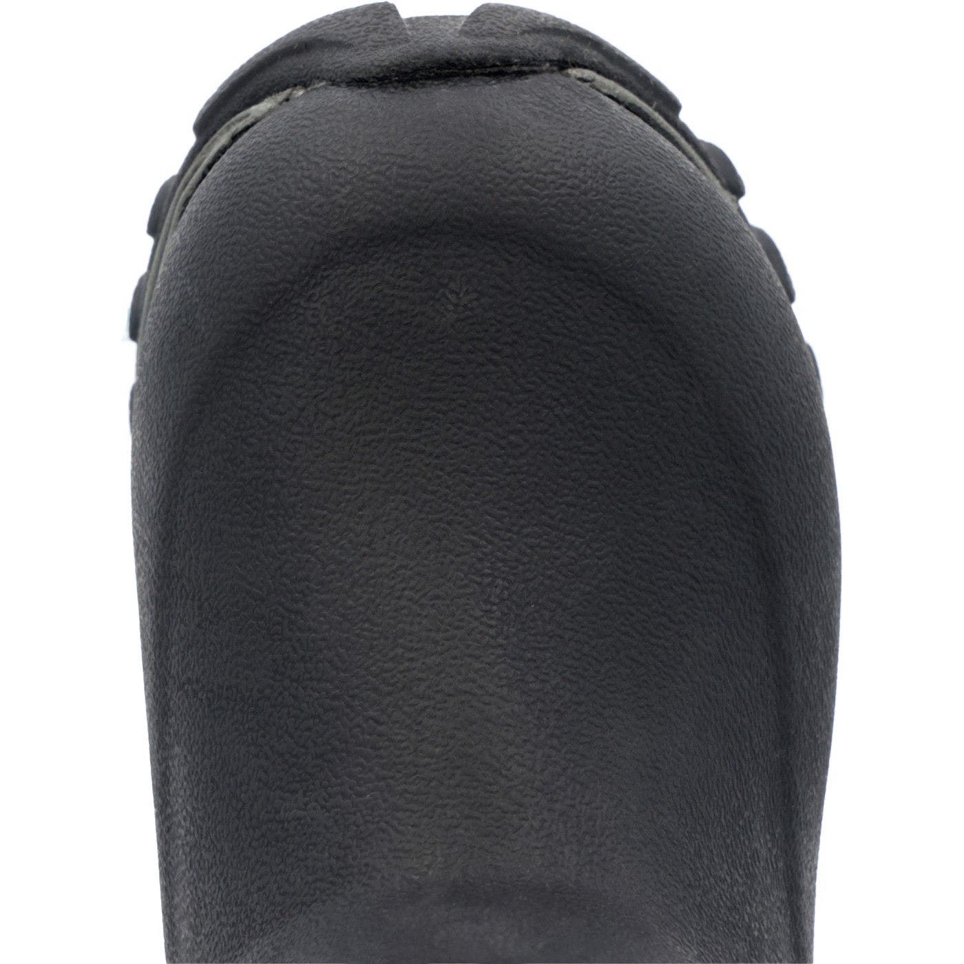 Kids' Rugged Ii Boot, Alternate, color, BLACK
